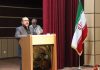 نماینده مجلس: جمعیت طالقان بیش از آمار ثبت شده است