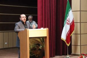 نماینده مجلس: جمعیت طالقان بیش از آمار ثبت شده است