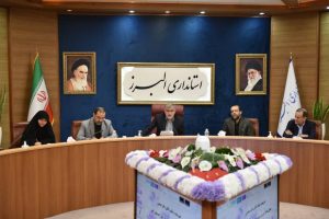 مشاور وزیر کشور: موج بزرگ مهاجرت سالانه به البرز باید کنترل شود