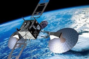 آموزش نصب و استفاده از اینترنت ماهواره ای استارلینک (Starlink) + جزئیات
