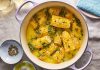 طرز تهیه بلال کبابی با ۴ سس متفاوت طرز تهیه بلال کبابی با ۴ سس متفاوت