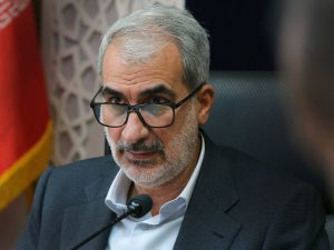 مدارس امسال حضوری هستند