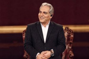 جزئیات خروج مهران مدیری از کشور | مقصد نهایی مهران مدیری کجاست؟
