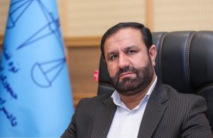ورود دادستان به پرونده مهسا امینی؛ دستور صادر شد
