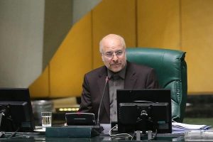 مجلس موضوع “مهسا امینی” را تا اصلاح ساختارها رسیدگی می‌کند