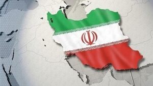 چشم انداز اقتصادی کشور در صورت عدم توافق برای احیای برجام