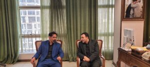 درنگی در سازمان همیاری شهرداری ها