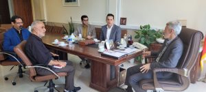 کنگره شهدای دانش آموزی کشور با محوریت شهیدستان برگزار می شود