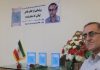 رونمایی از کتاب “وقتی که معلم شدم + تصاویر