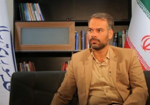 رشیدی کوچی:‌ ای کاش به برخی از افراد مرخصی اجباری می‌دادند