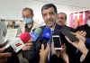 “مردم اگر نخوان امر به معروف بشن باید کیو ببینن؟”