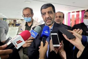 “مردم اگر نخوان امر به معروف بشن باید کیو ببینن؟”