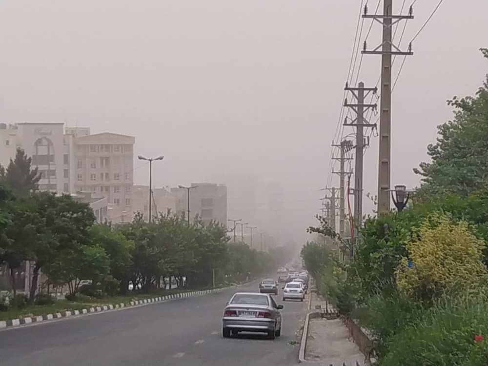 باد