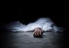 پنجمین قربانی نزاع شخصی در فردیس جان باخت