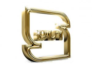 هود و اجاق‌ گاز با نام جعلی TOTI غیر استاندارد است