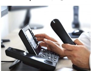 اصلاح هزینه ماهانه خدمات مکالمه صوتی تلفن ثابت در البرز