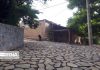 ۱۰۰ میلیارد تومان برای بهسازی روستاهای البرز اختصاص یافت