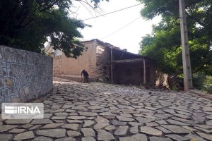 ۱۰۰ میلیارد تومان برای بهسازی روستاهای البرز اختصاص یافت