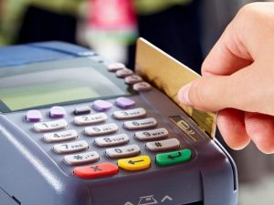دستگاههای کارتخوان ترفند کلاهبرداران/ برداشت غیرمجاز رو به افزایش است