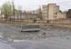 کرج برای تغییر سیمای ورودهای های شهر فراخوان ملی داد