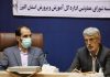 بزرگ نمایی رسانه ای حضور دانش آموزان در آشوب ها تبیین شود
