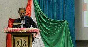 بازداشت ۱۵۰ نفر طی ناآرامی های اخیر در البرز
