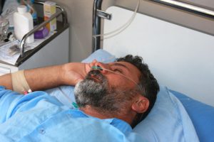 پایش تخصصی سلامت ۵۲ جانباز شیمیایی در البرز