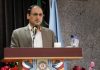 جزئیات پرونده کشف جسد سوخته در اطراف نظرآباد