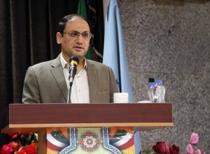 جزئیات پرونده کشف جسد سوخته در اطراف نظرآباد