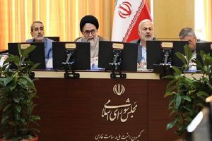 لیدرهای اغتشاشگر تا تکمیل پرونده در بازداشت می‌مانند