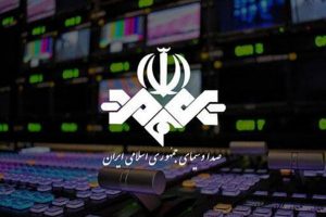 اختلال در بخش خبری ساعت ۲۱ شبکه خبر و شبکه یک