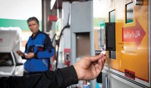 جزئیات جدید از محدودیت دریافت بنزین تا سقف ۳۰ لیتر