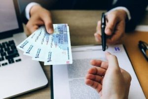 برای وام های خرد سند سیمکارت، سهام عدالت و سپرده بانکی تان را وثیقه کنید
