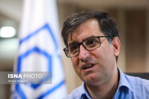 آمار ۴۲ درصدی شیوع پوکی استخوان در کشور