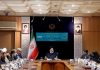 معلمان و مدیران، گره های ذهنی دانش آموزان را باز کنند