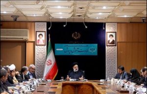 معلمان و مدیران، گره های ذهنی دانش آموزان را باز کنند