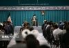 دانشگاه از بزرگترین موانع سلطه استکبار است