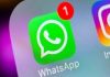 درخواست نماینده مجلس برای رفع فیلتر اینستاگرام و واتساپ