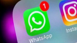درخواست نماینده مجلس برای رفع فیلتر اینستاگرام و واتساپ