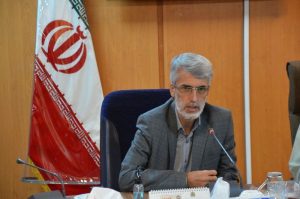 رفتارهای هیجانی دانش آموزان به خوبی در استان البرز مدیریت شد