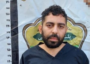 پزشک قلابی را شناسایی کنید + عکس