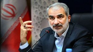 دانش آموزان بازداشتی تعدادشان زیاد نیست / بعد از اصلاح به مدارس برمی‌گردند