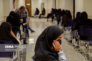 کنکور سال آینده چگونه برگزار می‌شود؟