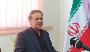 ساماندهی و طرد اتباع غیرمجاز خارجی در استان البرز ادامه دارد