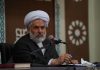 حجت الاسلام طائب: ملت قهرمان ایران پیروز میدان ها است