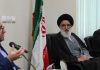 امام جمعه کرج بر حل مشکلات املاک قولنامه ای تاکید کرد