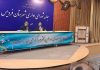 فرماندار: ۸۰ درصد ادارات فردیس اجاره ای هستند