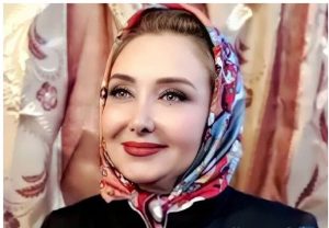 جزئیات جدید دستگیری کتایون ریاحی