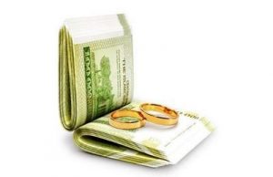 دستور بانک مرکزی به بانک ها/ پرداخت وام ازدواج سرعت بگیرد