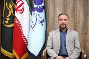 اجرای طرح پیاده راه امامزاده حسن کرج با هدف حفاظت و احیای بافت تاریخی